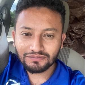 Meet your Posher, Edy